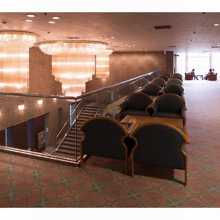 Manyonoyuhotelkyotoeminence Zewnętrze zdjęcie