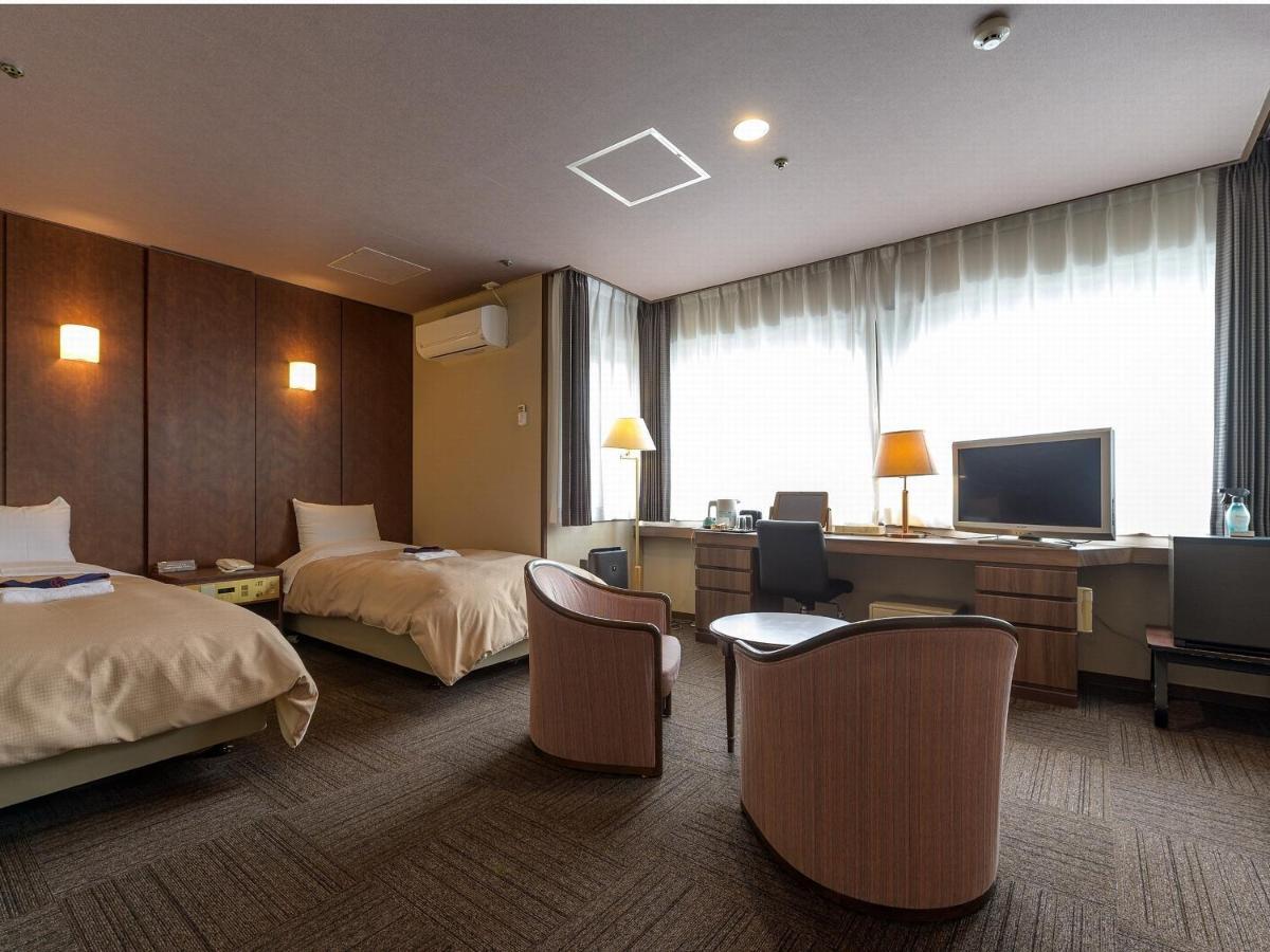 Manyonoyuhotelkyotoeminence Zewnętrze zdjęcie