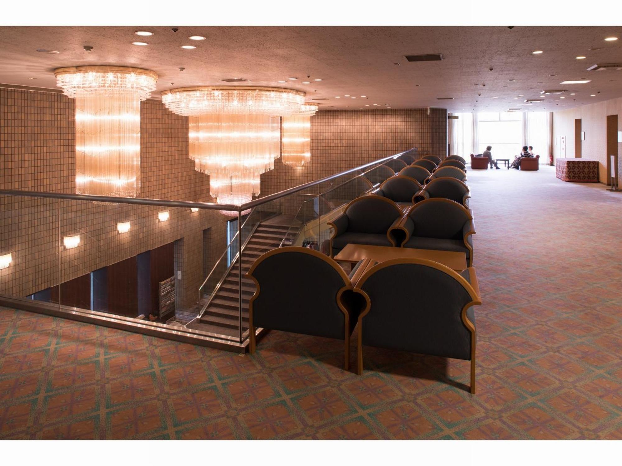 Manyonoyuhotelkyotoeminence Zewnętrze zdjęcie