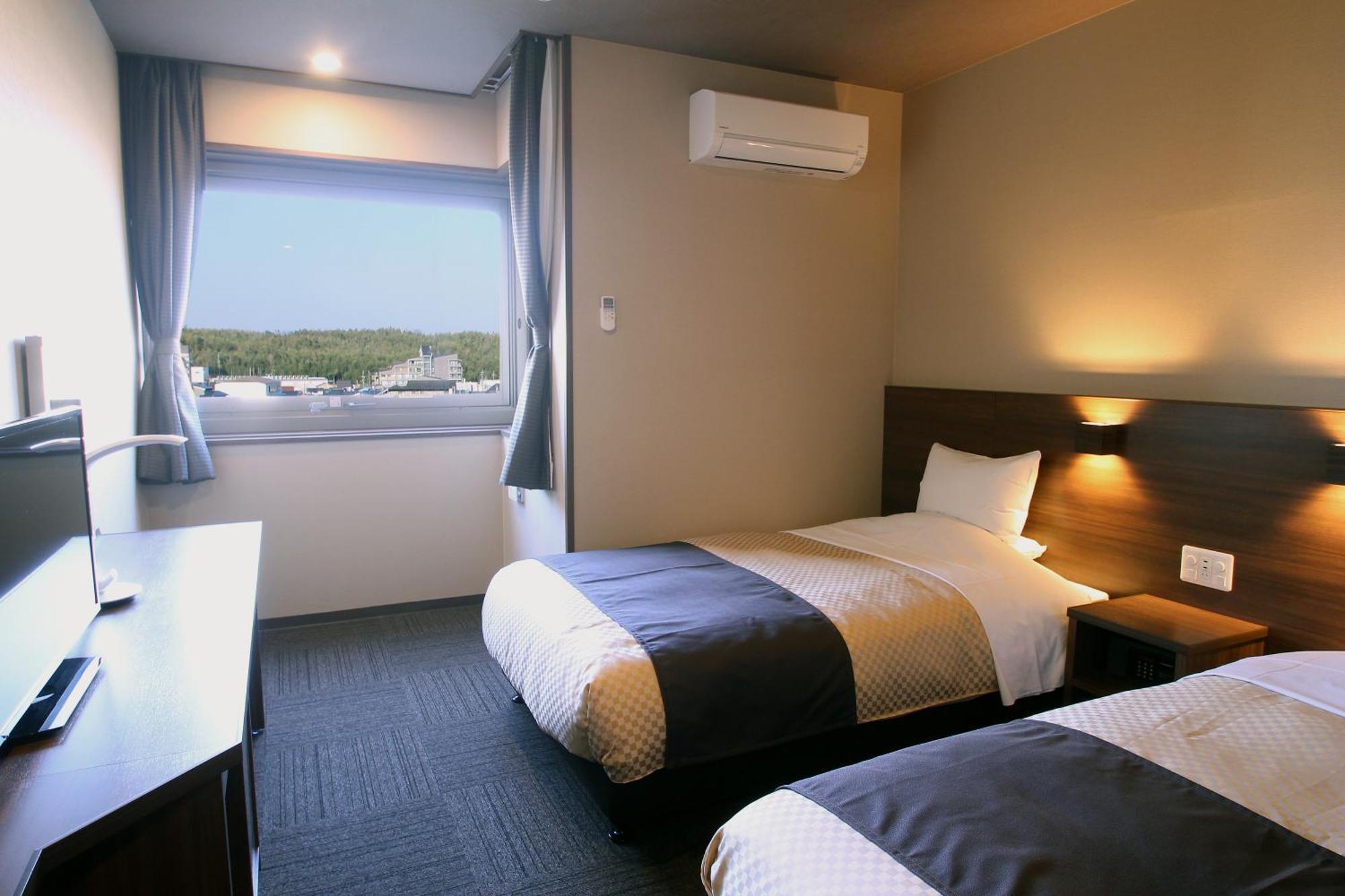 Manyonoyuhotelkyotoeminence Zewnętrze zdjęcie