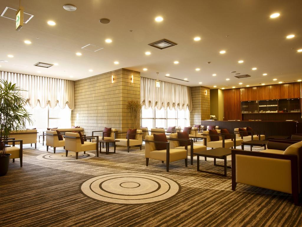 Manyonoyuhotelkyotoeminence Zewnętrze zdjęcie