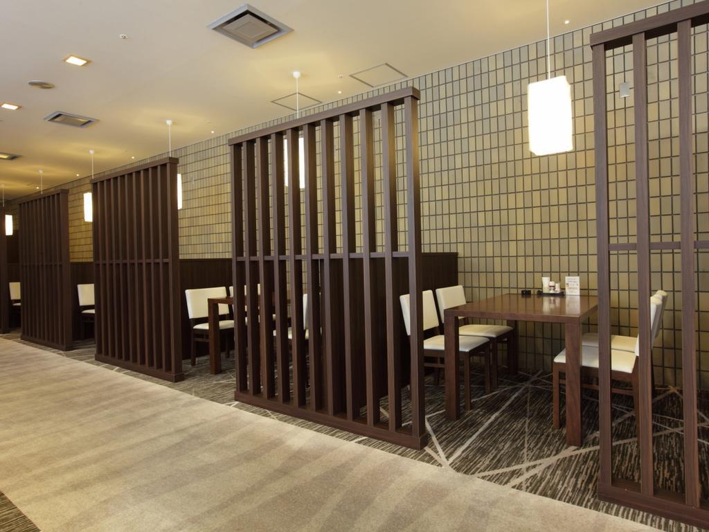 Manyonoyuhotelkyotoeminence Zewnętrze zdjęcie